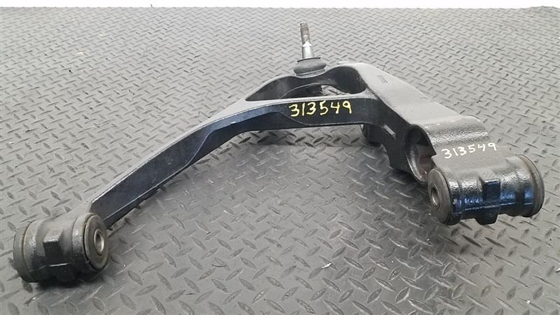99-07 Chevrolet Silverado 1500 4x4 Front Left Lower Control Arm OEM 15047209