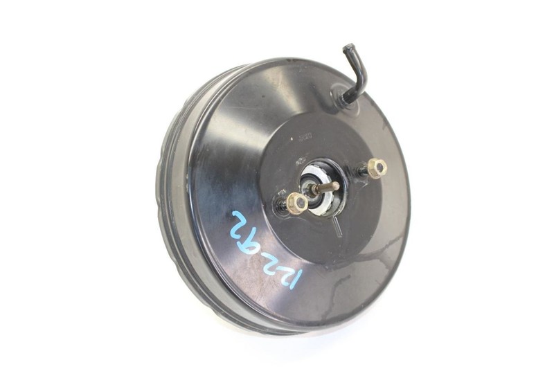99-00 Mazda Mx-5 Miata NB Non ABS Power Brake Booster