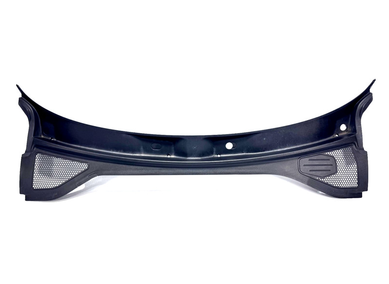 π 2015-2020 AUDI A3 S3 8V LHD TRIM WINDSCREEN WIPER 8V5819403 OEM