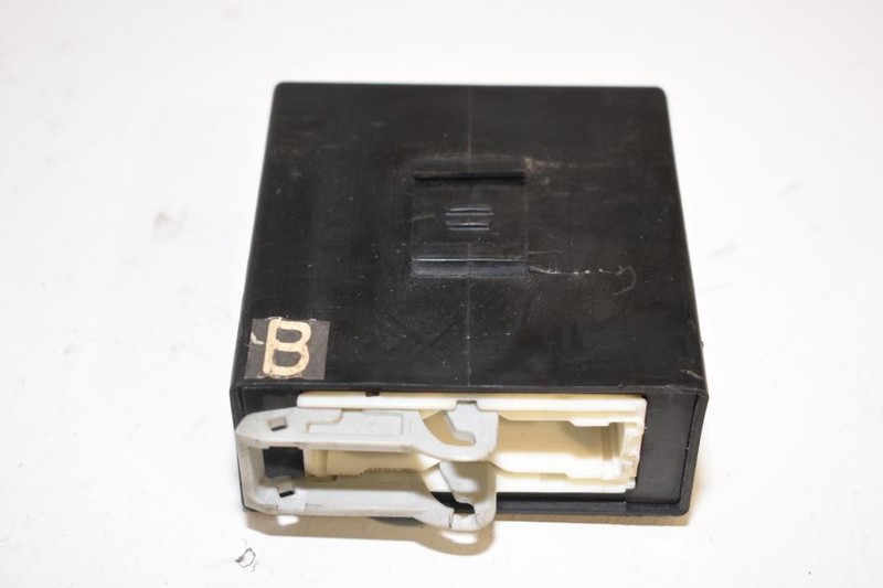1995-1998 NISSAN 240SX S14 SILVIA KA24DE SMART ENTRANCE CONTROL 28596 C9917