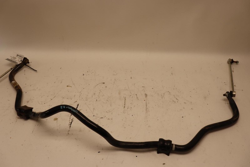 2016-2022 HONDA HRV AWD FRONT STABILIZER ANTI ROLL SWAY BAR W/ LINKS OEM