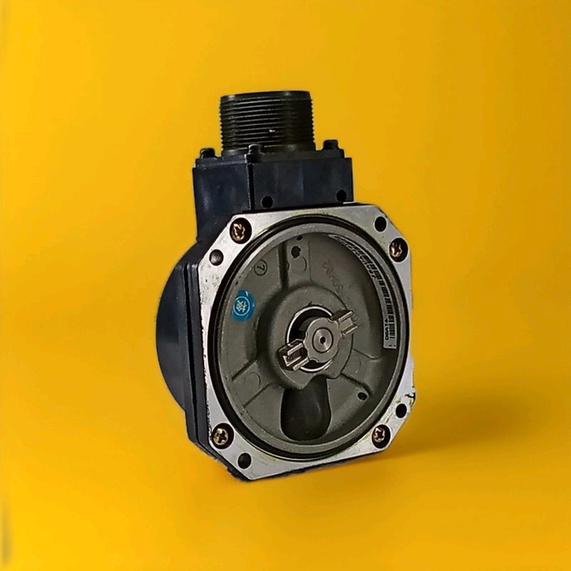 Mitsubishi OSA-14 Rotary Encoder For Servo Motor