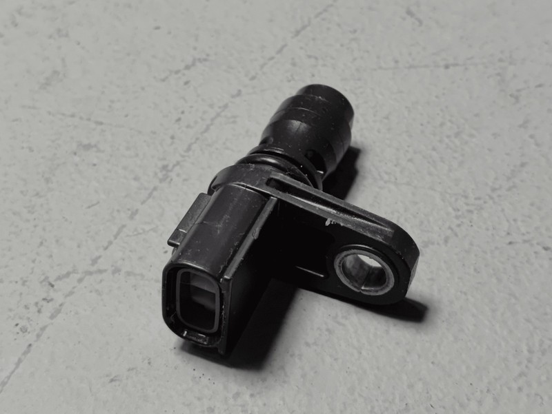 2024-2025 Toyota Grand Highlander Engine Motor Camshaft Position Sensor OEM