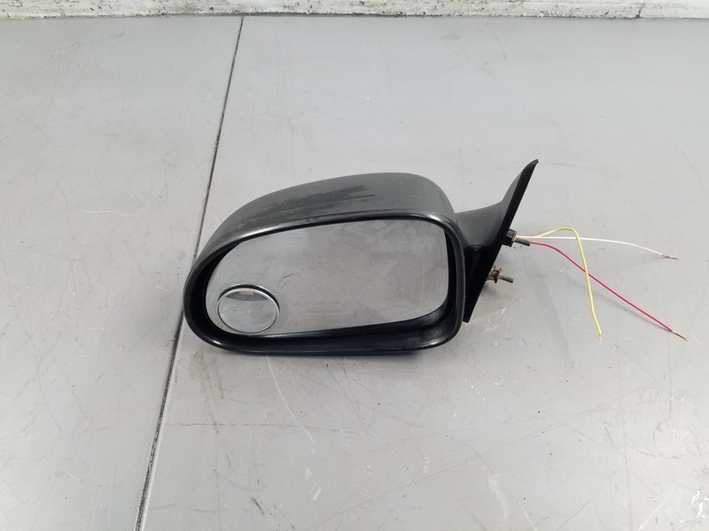 2000 Dodge Dakota R/T Xcab Left Driver Side Mirror#6021 Q4