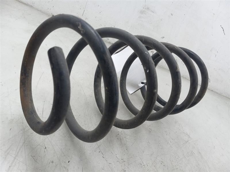 05 06 07 TOYOTA SEQUOIA LIMITED REAR PASSENGER RIGHT COIL AIR SPRING 2UZFE