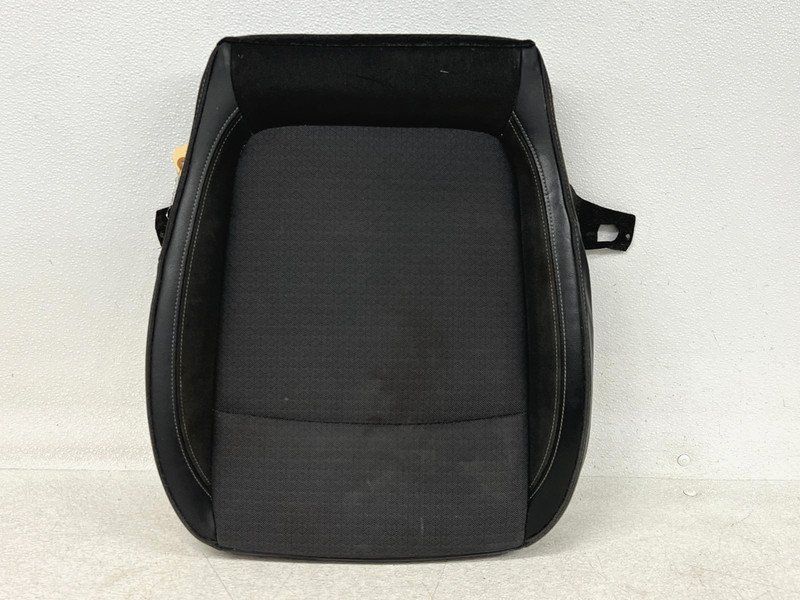 ⭐2020-2022 BUICK ENCORE GX FRONT LEFT DRIVERS LOWER SEAT CUSHION PAD OEM LOT2695