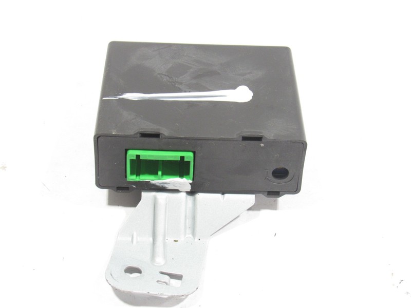 05-07 Honda Odyssey 2006 Theft Locking Computer Control Module Unit ;