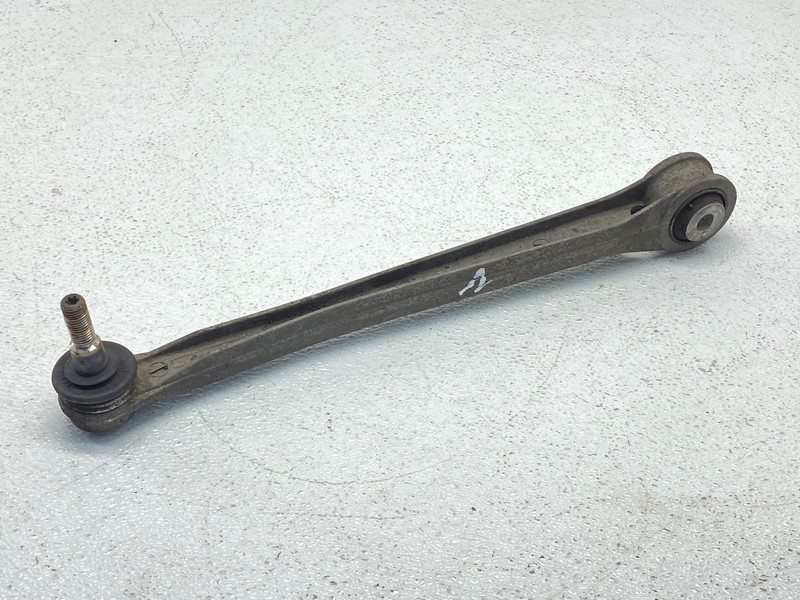 99-05 Porsche Carrera 911 996 Rear Right Passenger Track Rod Control Arm OEM ✅
