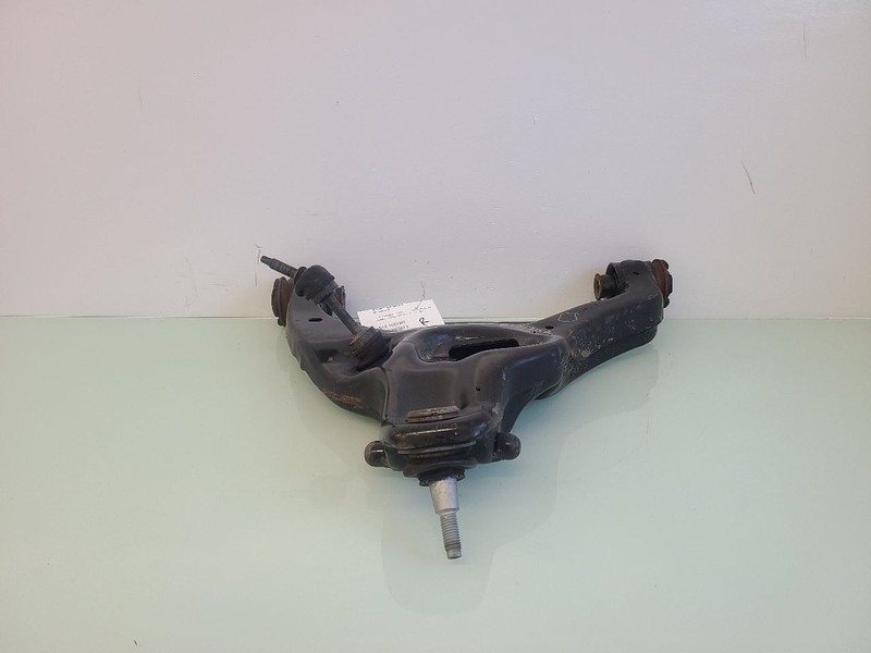 Passenger Right Lower Control Arm Front Fits 22-23 EXPEDITION 581802