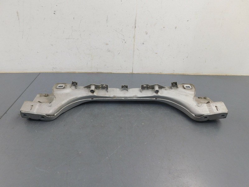 2015 14 16 Porsche 911 Turbo S Rear Sub Frame Beam Crossmember #6249 i1