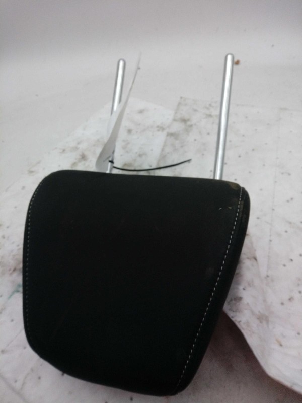 2023 Nissan Altima Grey Headrest - Used, 86000 Miles, OEM Quality