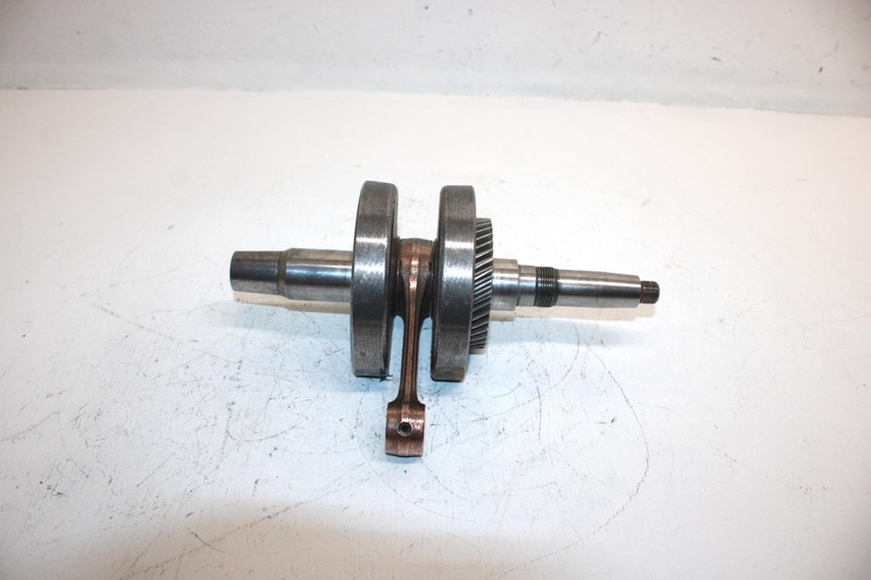 1999 Polaris Sportsman 335 Oem Crankshaft 3084881 AP91
