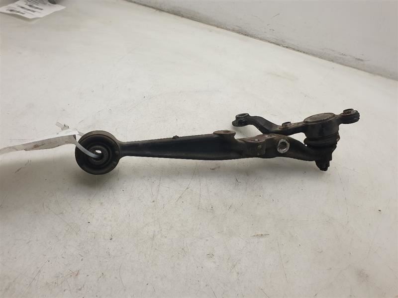 02-10 LEXUS SC430 4.3L RWD AT PASSENGER SIDE FRONT LOWER CONTROL ARM
