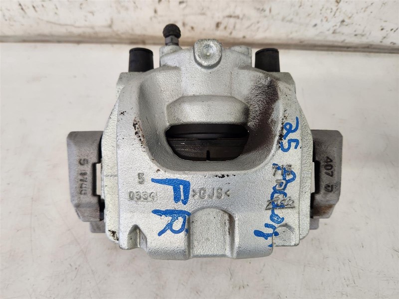 2023-2025 Honda Accord Front Right Passenger Brake Caliper 45001-30B-A01