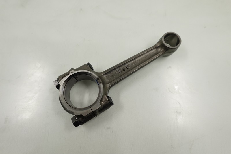 2009-2013 Yamaha VXR 1800 1.8L OEM Piston Connecting Rod 6BH-11650-00-00