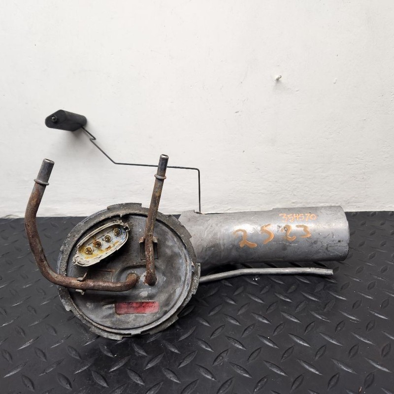 93-94 Lincoln Town Car Fuel Pump Assembly OEM F2VY-9A407-AA