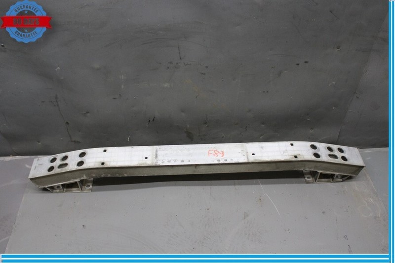 07-09 Lexus LS460 Front Bumper Reinforcement Impact Bar 5213150080 Oem