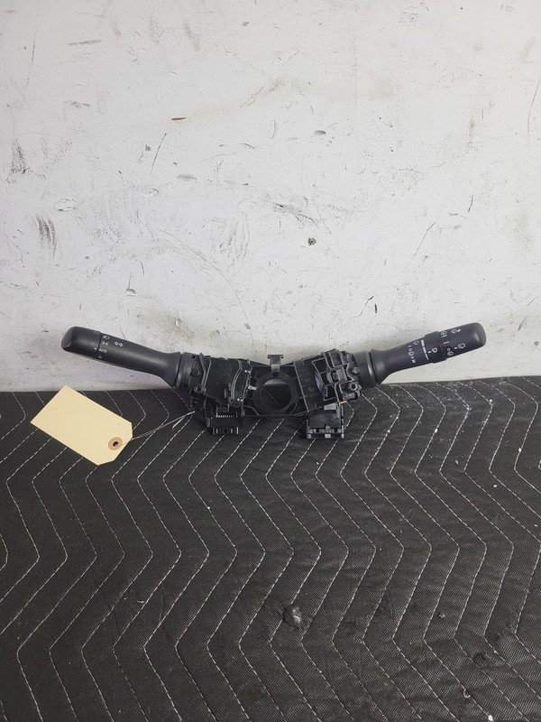 Used Oem Subaru Steering Column Combination Switch for 2019-2025 Ascent 2.4L AWD