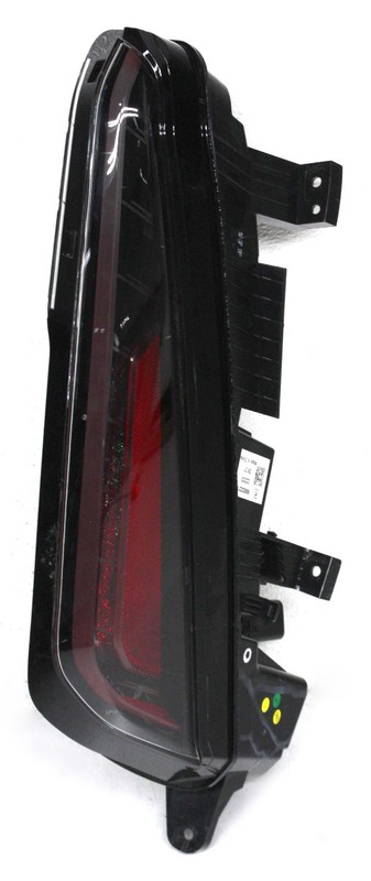 OEM Right Passenger Side LED Tail Lamp For Cadillac LYRIQ 86574329
