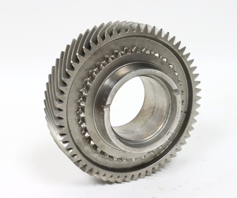 1994-2002 Camaro Firebird Tremec T56 5th Gear USED OEM GM (#2)