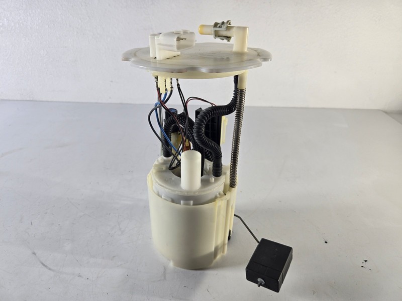 2011 2017 Infiniti M35H M56 Q50 Q70 Fuel Gas Pump Sending Unit OEM 170401MA0B