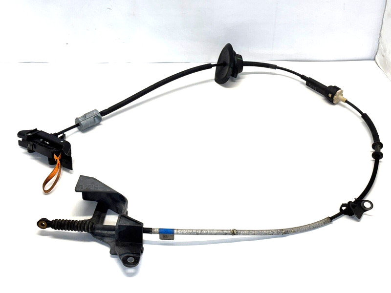 ✅ 2019-2024 RAM 1500 GEARSHIFT CONTROL CABLE Transmission Gear Shift Lever OEM