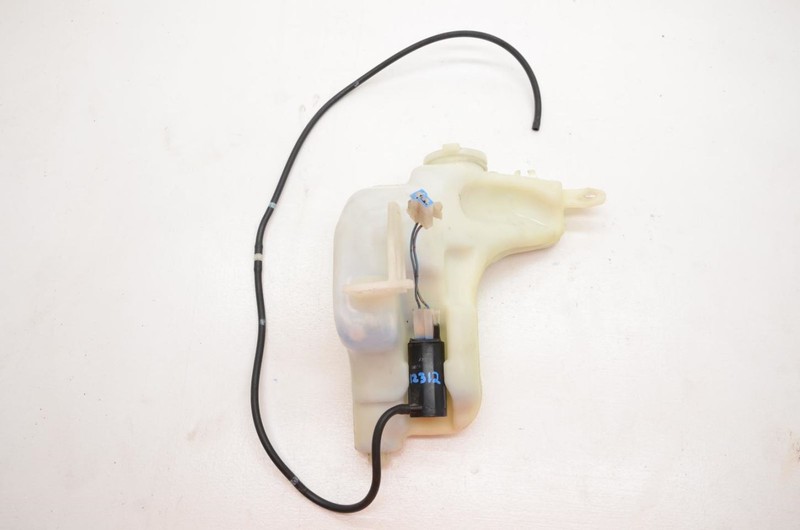 99-00 Mazda Mx-5 Miata NB Windshield Washer Bottle Fluid Reservoir