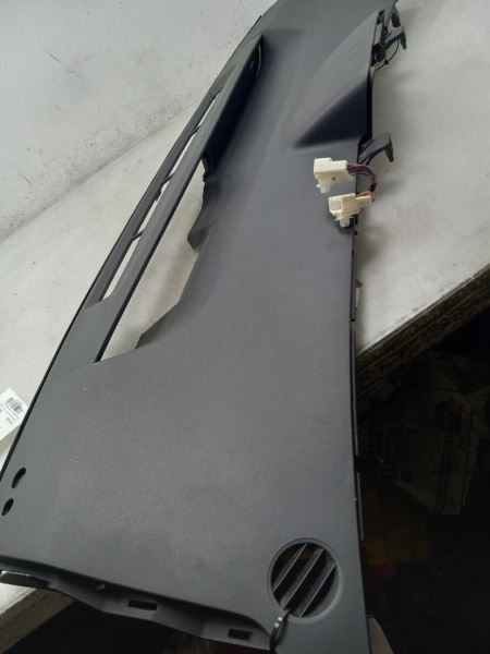 04 05 06 07 08 09 TOYOTA PRIUS DASH PANEL GRY-FE11