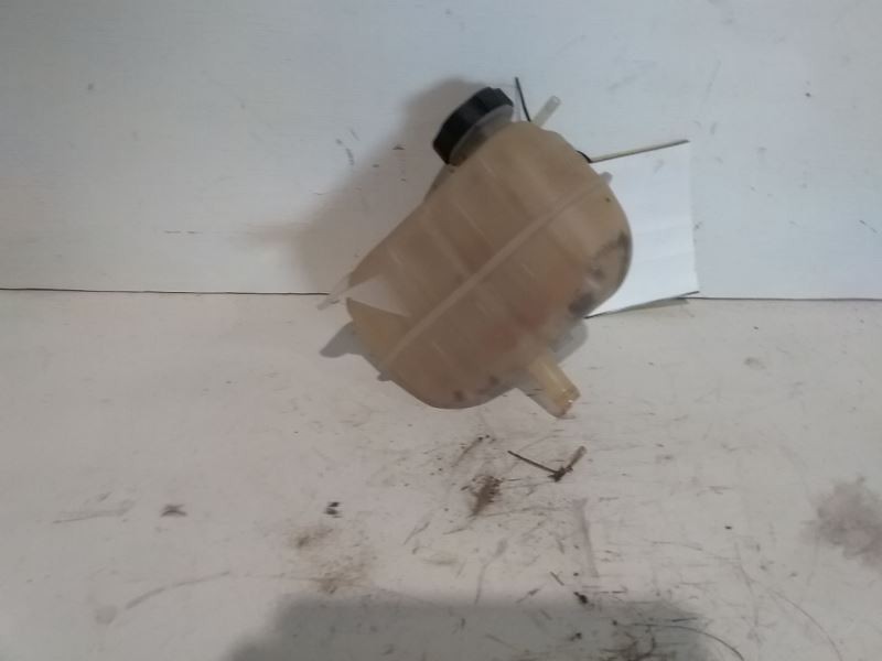 Coolant Reservoir Fits 07-12 MALIBU 3088411