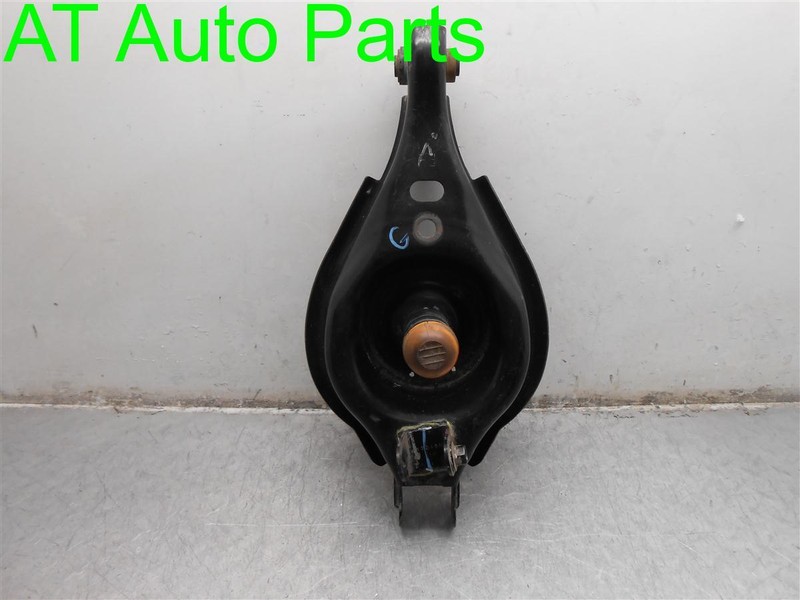 05 06 CHEVROLET EQUINOX REAR RIGHT CROSSMEMBER TO KNUCKLE ARM OEM 15228794