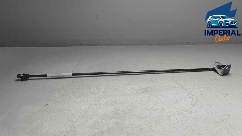 2019-2025 TOYOTA RAV4 FRONT HOOD BONNET BAR STICK PROP ROD SUPPORT OEM