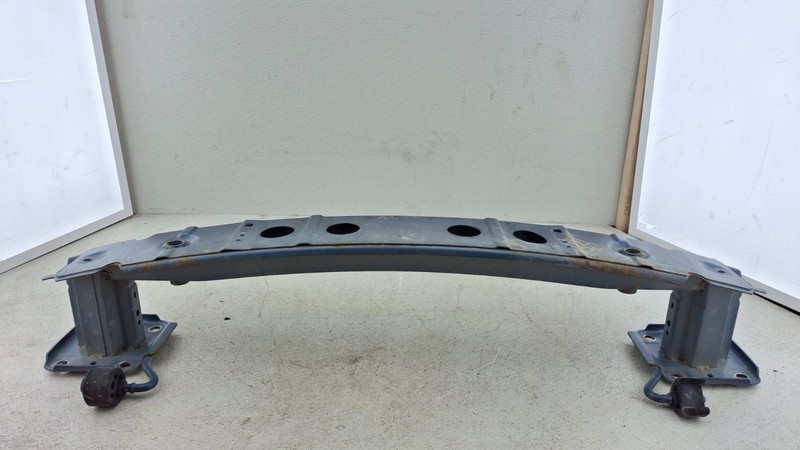 2013-2024 MAZDA CX-5 REAR BUMPER REINFORCEMENT IMPACT CRASH BAR BEAM OEM