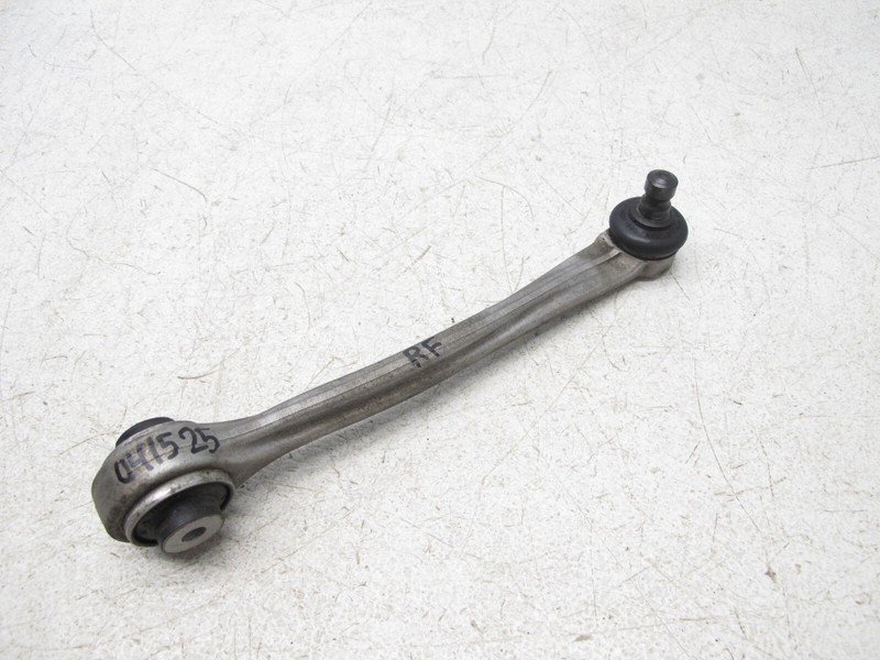18-21 AUDI B9 A4 S4 A5 S5 SUSPENSION CONTROL ARM FRONT UPPER FORWARD RIGHT 04152