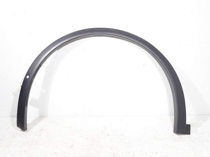 2016-2020 Tesla Model X Fender Flare Left Front 1035288-00-N OEM