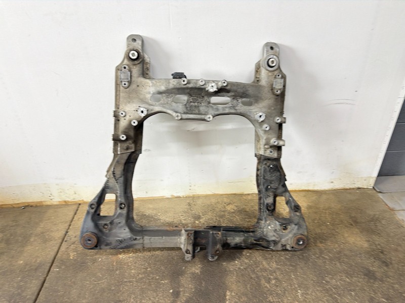 2018-2020 ACURA TLX A-SPEC FWD FRONT ENGINESUBFRAME CROSSMEMBER OEM 65K