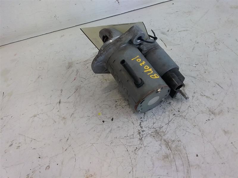 Starter Motor Fits 13-15 17-22 MALIBU 3320480