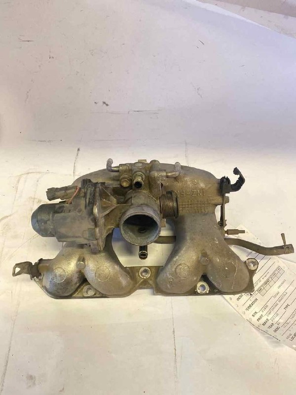 Intake Manifold TOYOTA PRIUS 01 02 03 04 05 06 07 08 09
