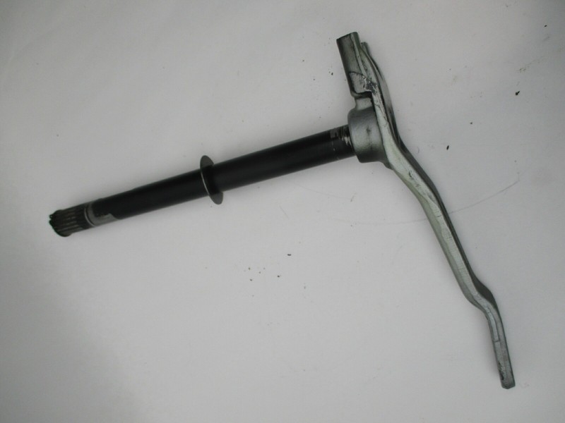 390535 3864030391504Evinrude Johnson 35-50 Hp Outboard Steering Arm Long Shaft