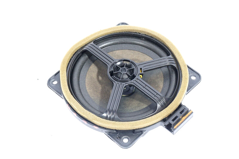 2011 - 2014 HYUNDAI SONATA REAR LEFT DRIVER SIDE DOOR SPEAKER OEM