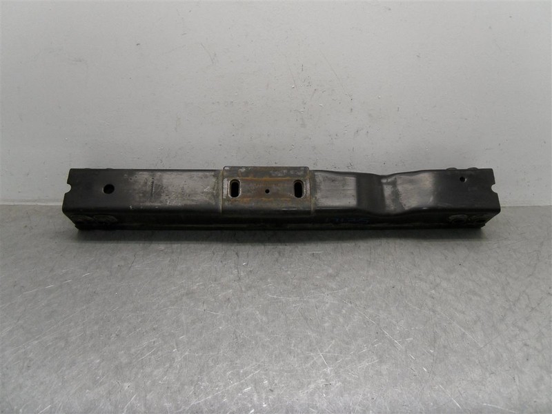 2002-2006 CHEVY AVALANCHE 1500 A/T 4X4 TRANSMISSION CROSSMEMBER OEM 15040432