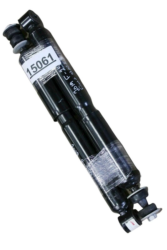 2019 Ford F-250 Rear Shock Absorbers Genuine OEM Factory Replacement