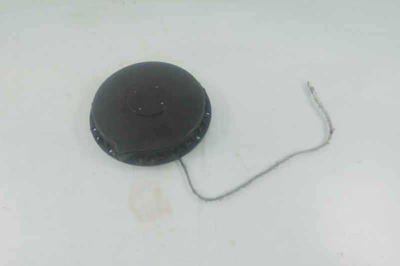 2000-2019 Ski-Doo OEM Engine Hand Pull Start Recoil Ass'y MXZ Skandic Summit