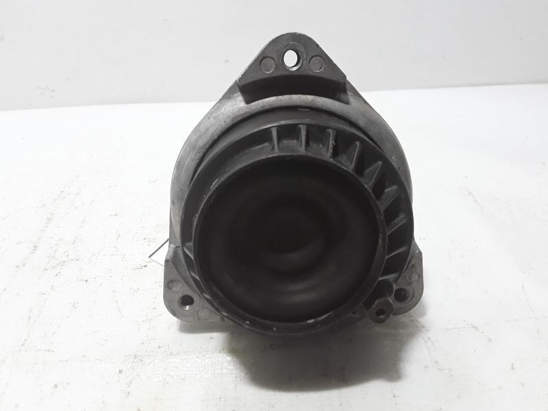 6777373 2010-2012 BMW 750I LH ENGINE MOUNT N63N28546