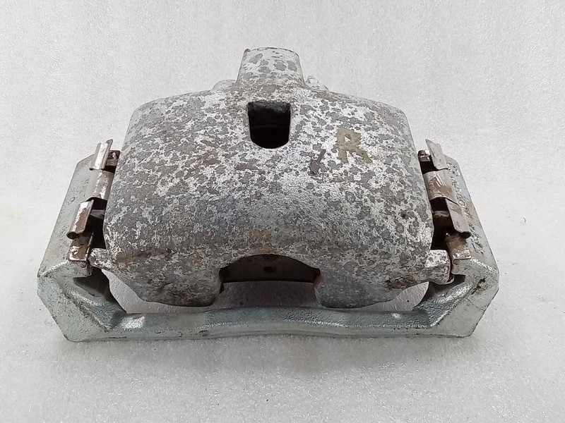 2009-2016 Dodge Ram 1500 IC 397 Right Rear Passenger Side Caliper 5179880AE