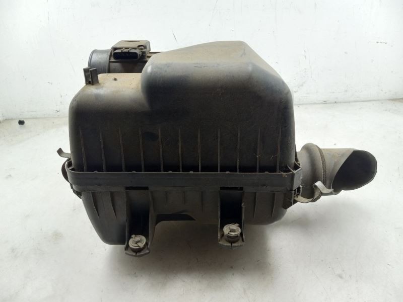 01-04 TOYOTA SEQUOIA SR5 4.7L V8 AIR CLEANER BOX