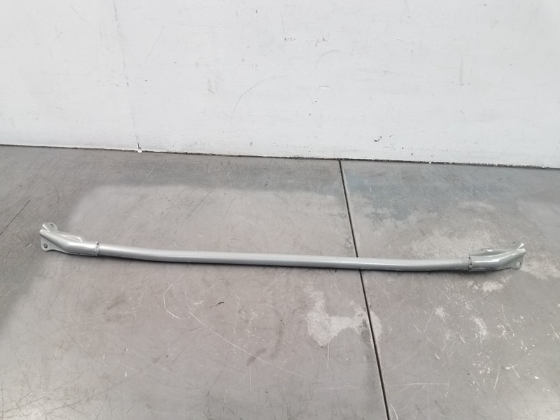 2002 Honda S2000 AP1 Rear Chassis Stabilizer Bar #0918 B1