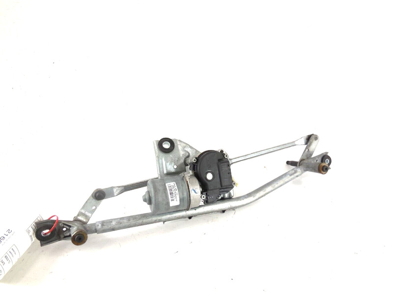 2009-2012 Ford Taurus Windshield Wiper Transmission Floor Shifter OEM