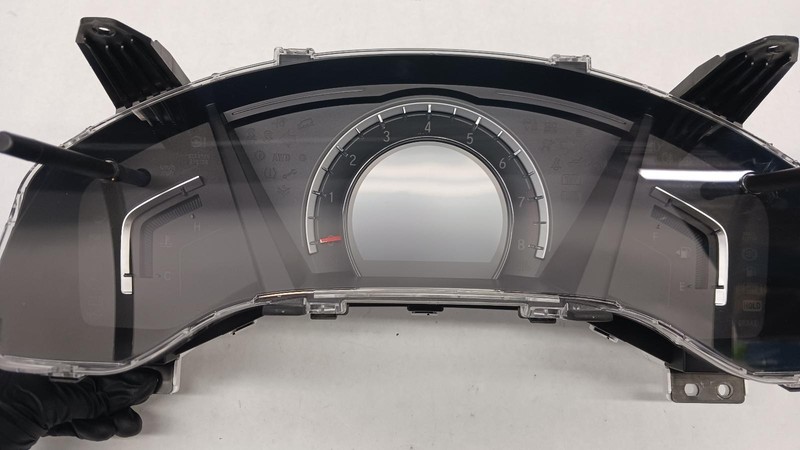 17-'19 HONDA CR-V LX Speedometer AWD 43k miles OEM 1 Year Warranty!