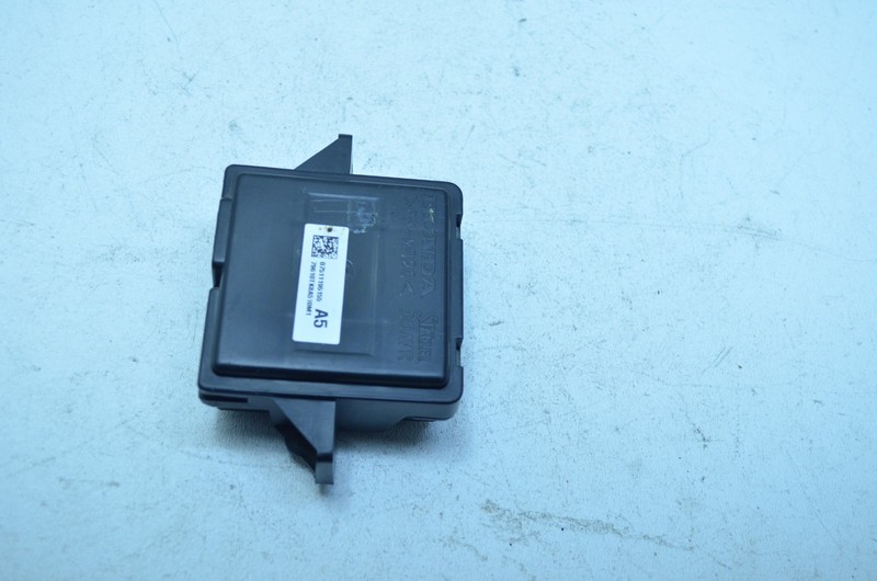 11-17 HONDA ODYSSEY TEMPERATURE CONTROL MODULE OEM