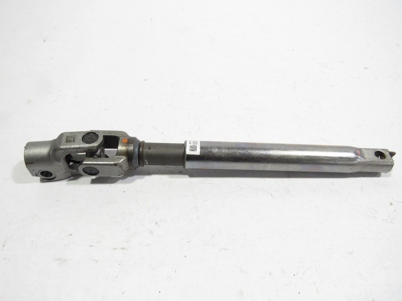 19-22 GMC Sierra 2500 Silverado 2022 Power Steering Intermediate Joint Shaft ;#3